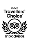 2023 Traveleers Choice